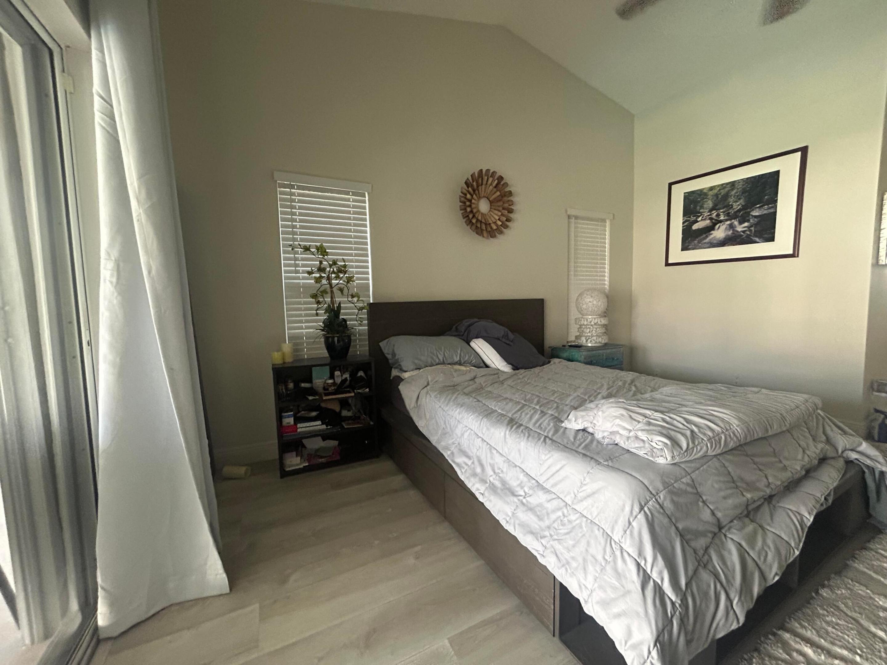 FLA FRUIT LANDS CO SUB NO 1 - Residential