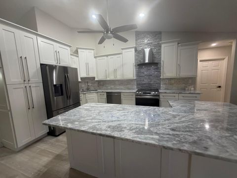Tiny photo for 11241 NW 22nd Street, Plantation, FL 33323 (MLS # B26017379)