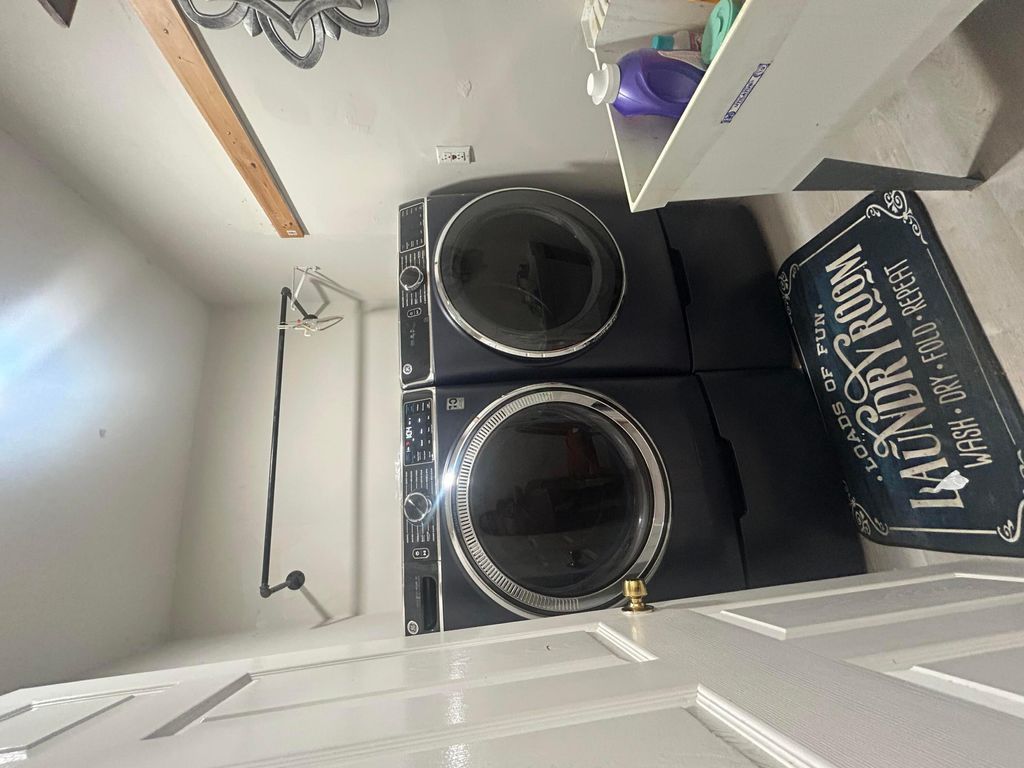 Photo of 11241 NW 22nd Street, Plantation, FL 33323 (MLS # B26017379)