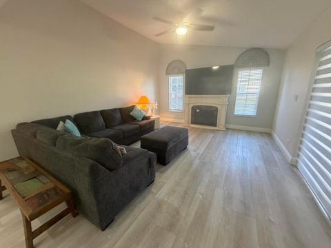 Tiny photo for 11241 NW 22nd Street, Plantation, FL 33323 (MLS # B26017379)