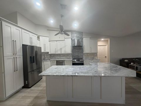 Tiny photo for 11241 NW 22nd Street, Plantation, FL 33323 (MLS # B26017379)