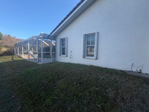 Tiny photo for 11241 NW 22nd Street, Plantation, FL 33323 (MLS # B26017379)