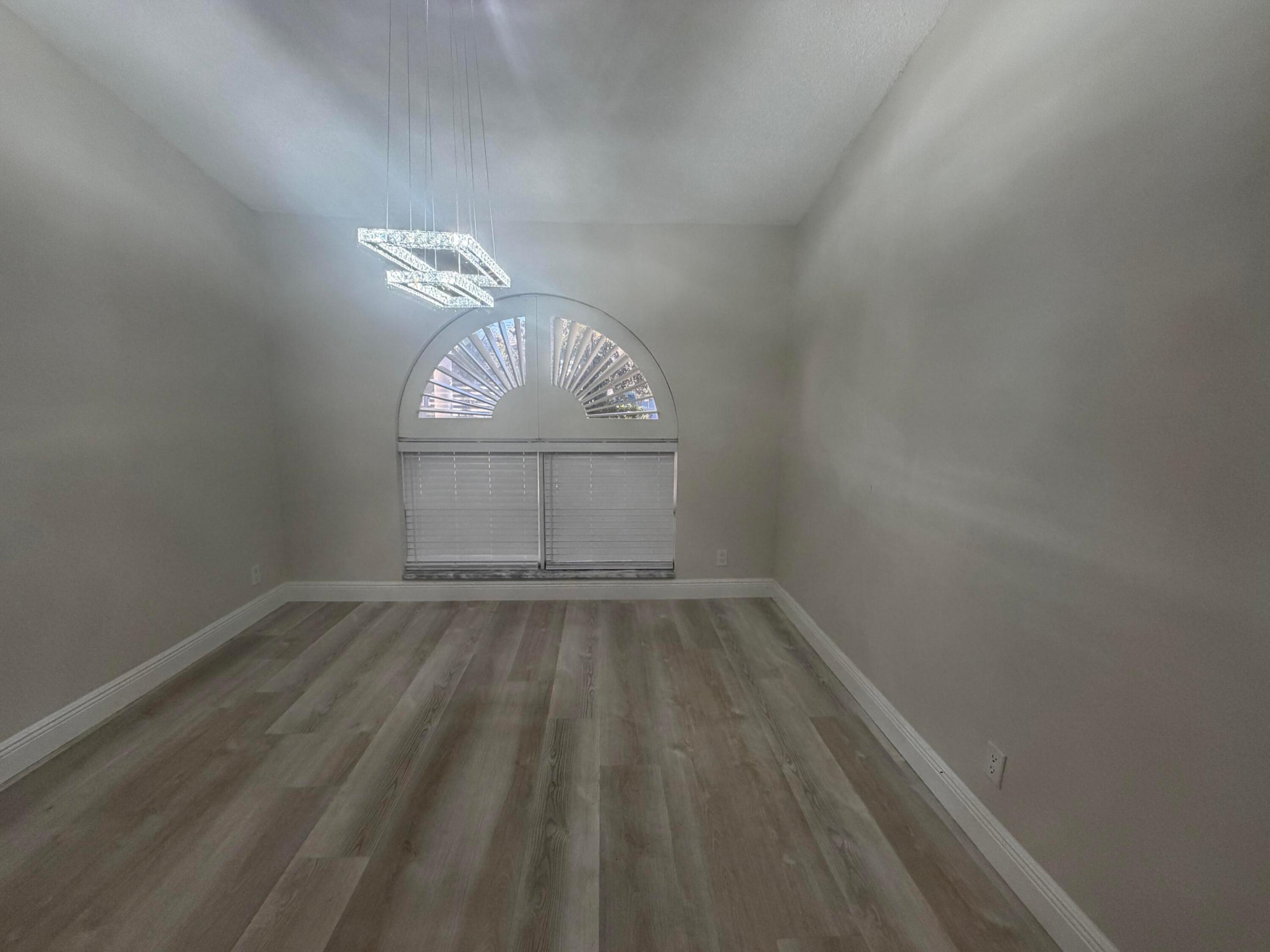 FLA FRUIT LANDS CO SUB NO 1 - Residential