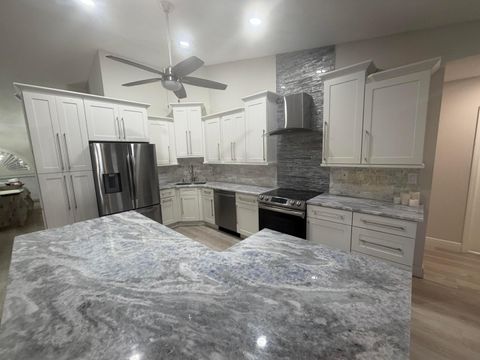 Tiny photo for 11241 NW 22nd Street, Plantation, FL 33323 (MLS # B26017379)