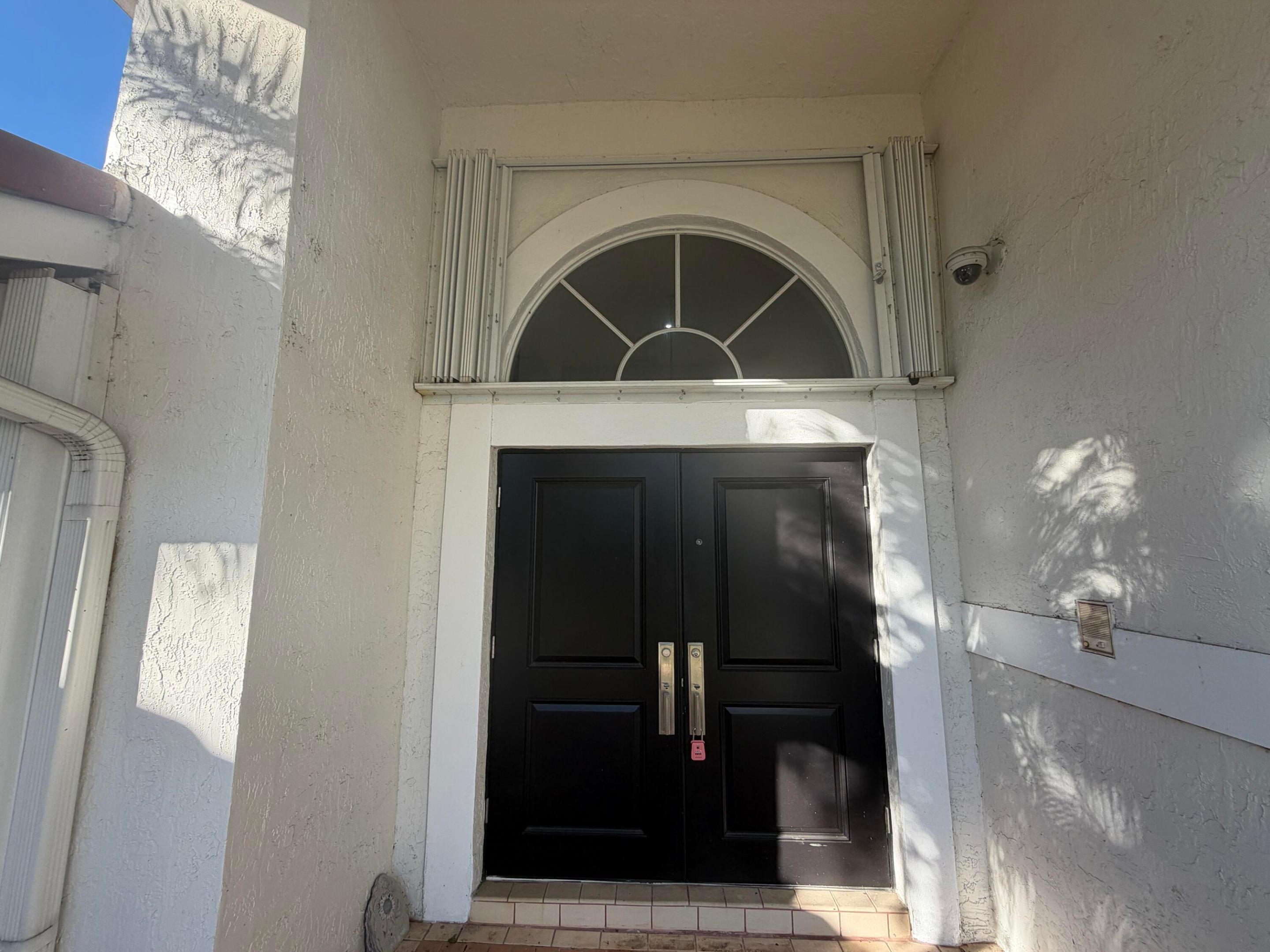 FLA FRUIT LANDS CO SUB NO 1 - Residential