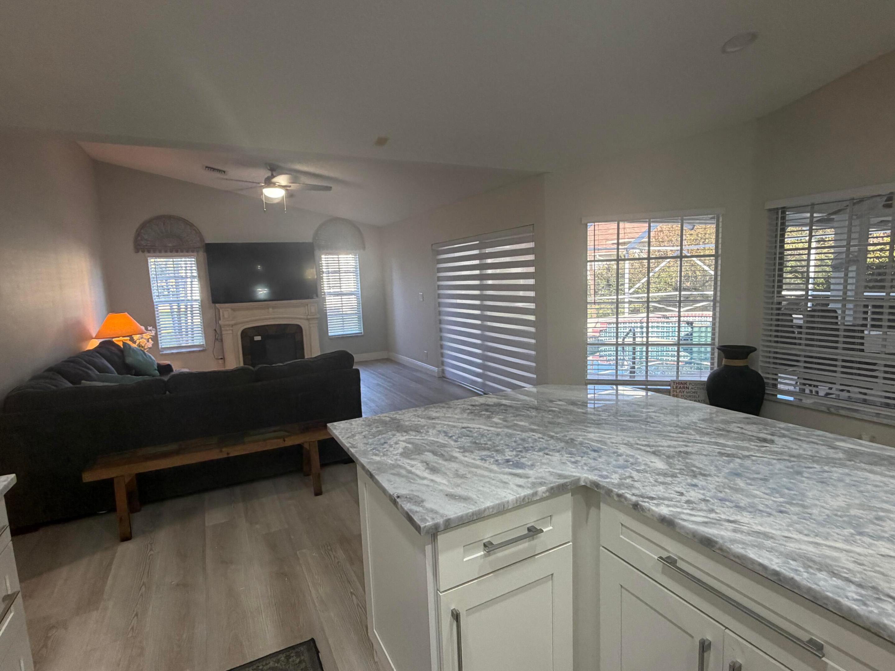 FLA FRUIT LANDS CO SUB NO 1 - Residential