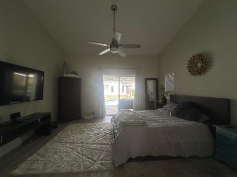 Tiny photo for 11241 NW 22nd Street, Plantation, FL 33323 (MLS # B26017379)