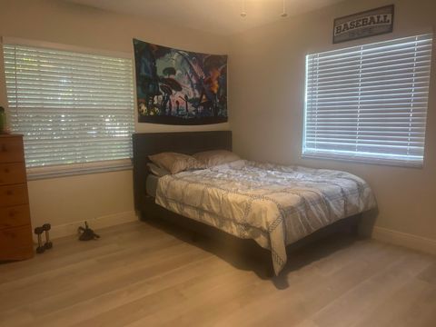 Tiny photo for 11241 NW 22nd Street, Plantation, FL 33323 (MLS # B26017379)
