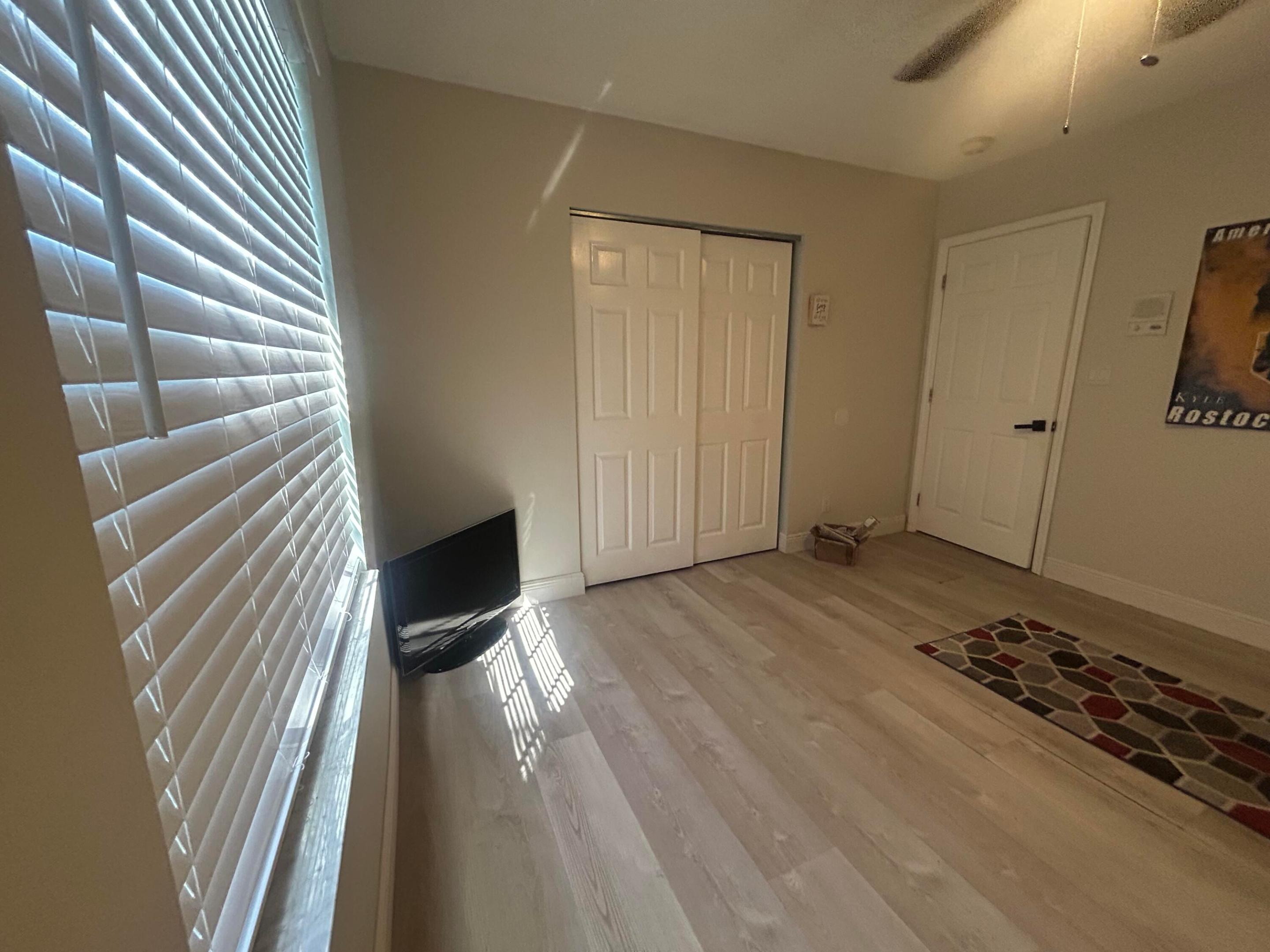 FLA FRUIT LANDS CO SUB NO 1 - Residential