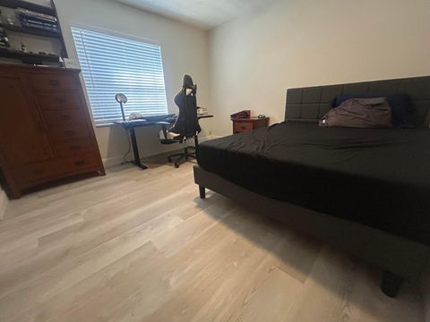 Tiny photo for 11241 NW 22nd Street, Plantation, FL 33323 (MLS # B26017379)