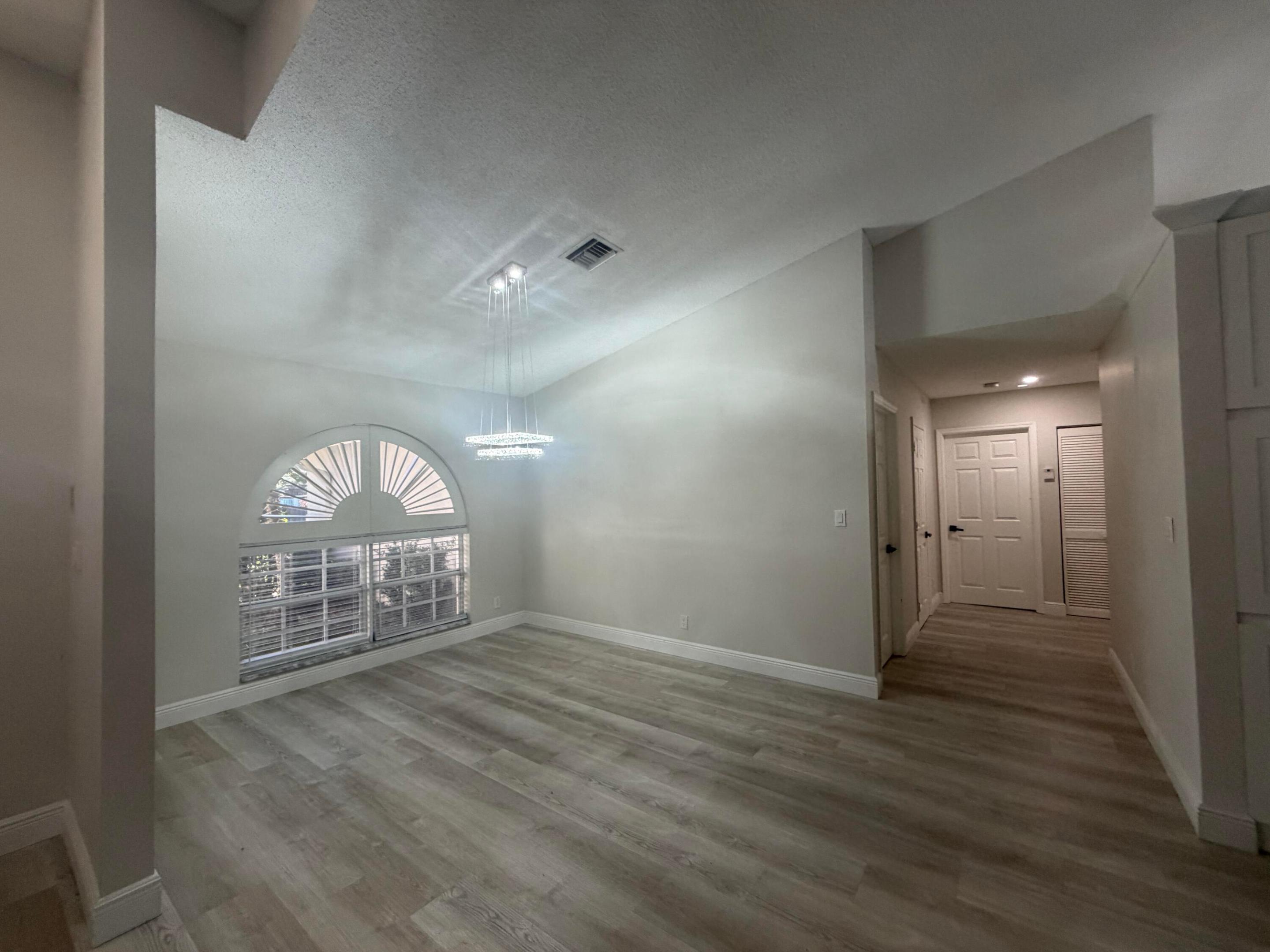 FLA FRUIT LANDS CO SUB NO 1 - Residential