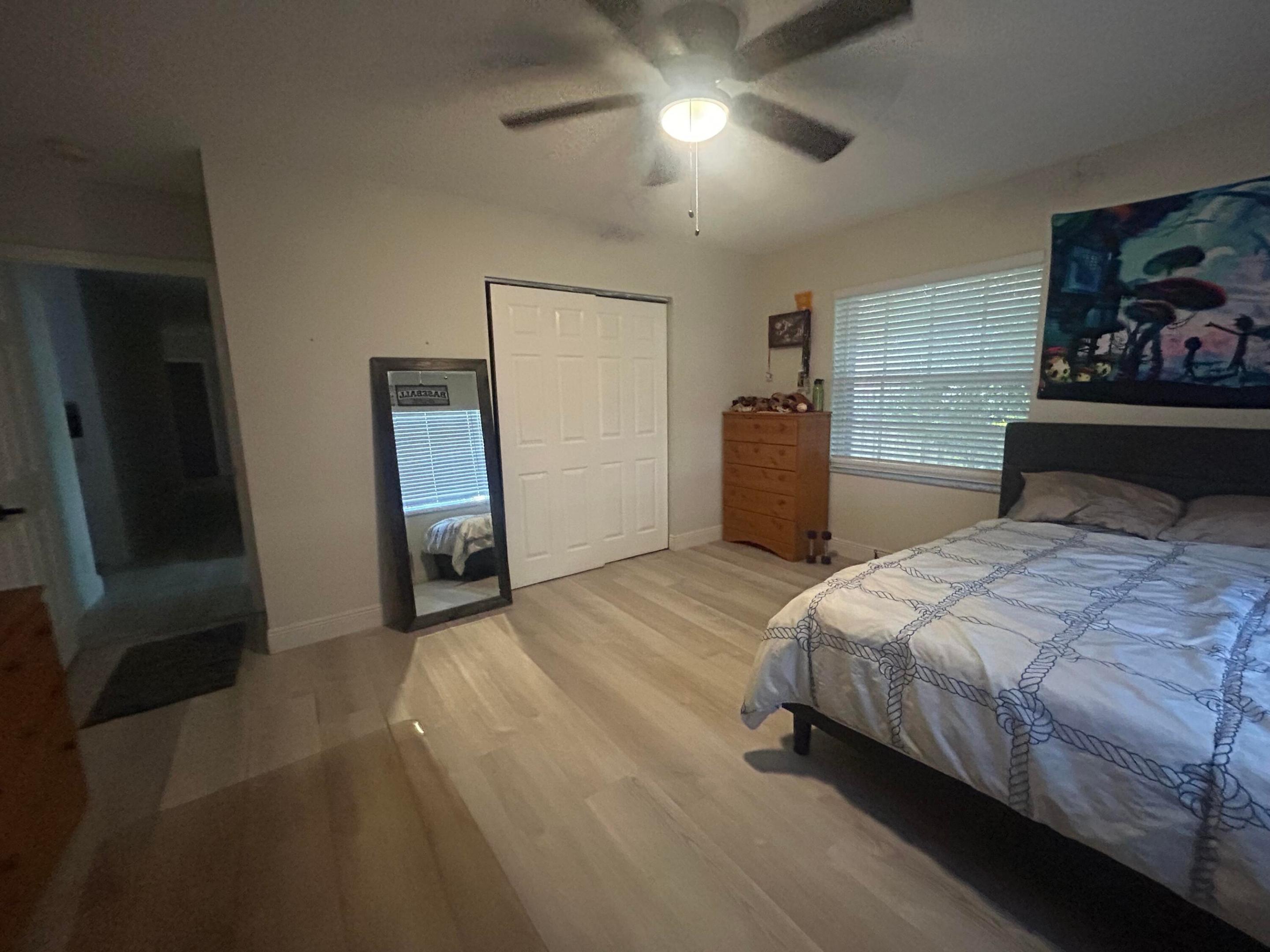 FLA FRUIT LANDS CO SUB NO 1 - Residential