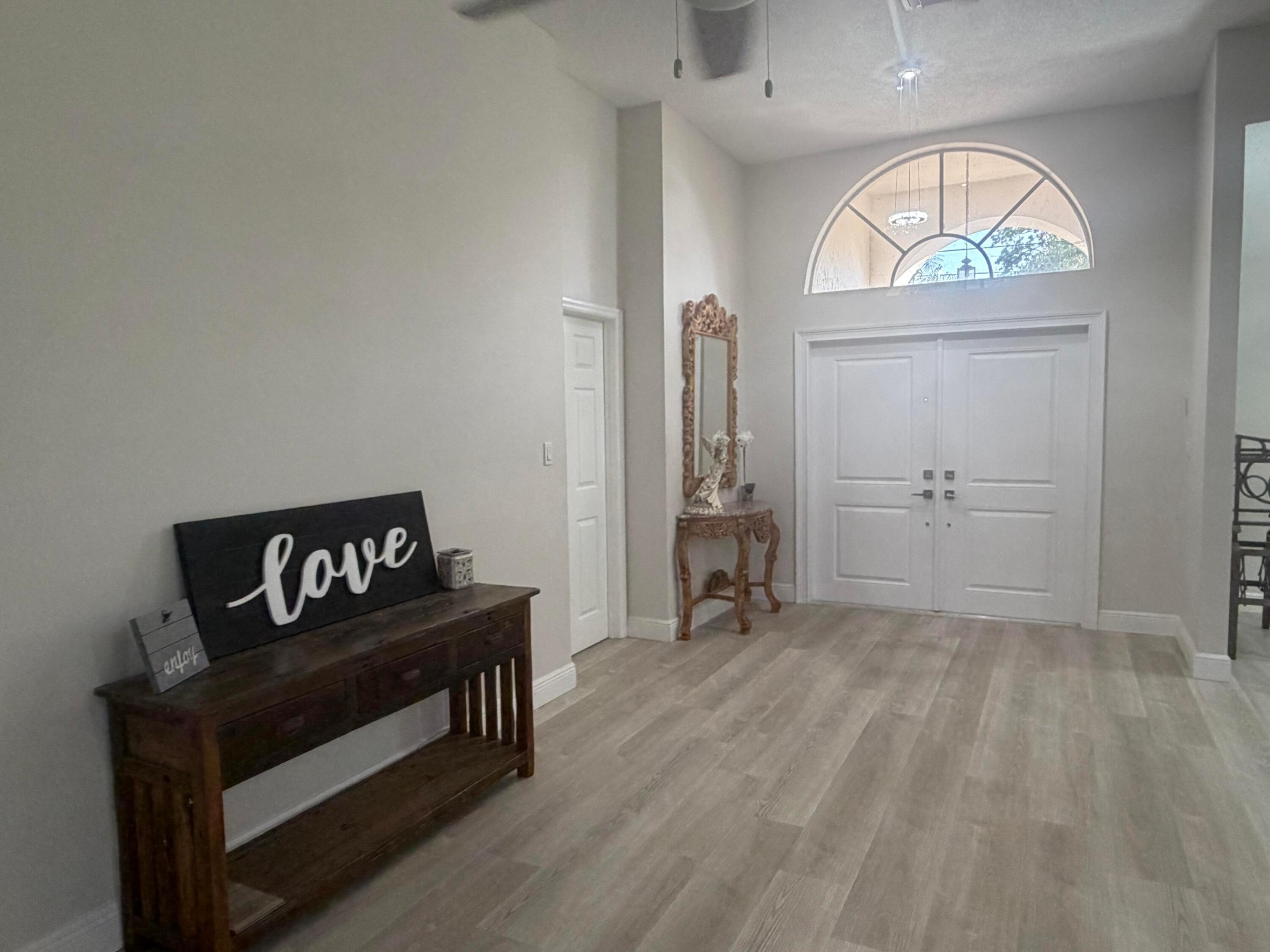 FLA FRUIT LANDS CO SUB NO 1 - Residential