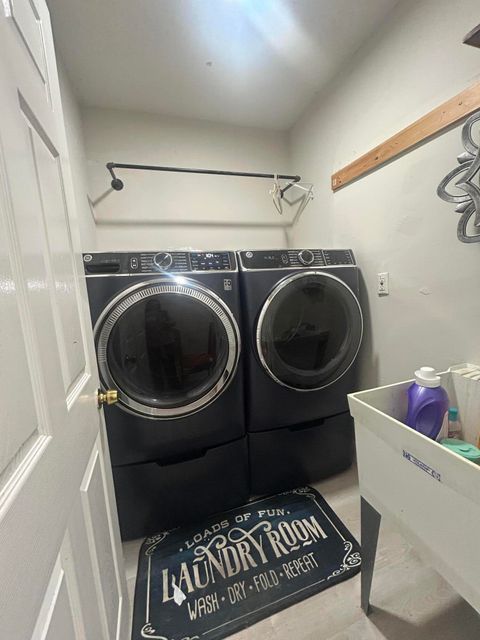 Tiny photo for 11241 NW 22nd Street, Plantation, FL 33323 (MLS # B26017379)