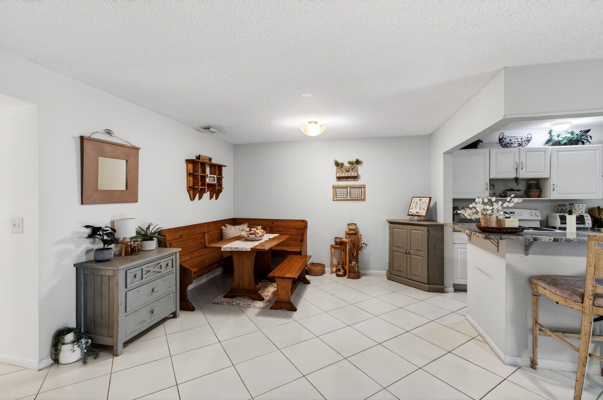 HIGH POINT OF DELRAY WEST - Residential