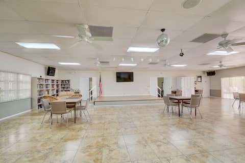 Tiny photo for 5050 Nesting Way #B, Delray Beach, FL 33484 (MLS # B26020214)