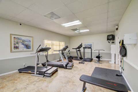 Tiny photo for 5050 Nesting Way #B, Delray Beach, FL 33484 (MLS # B26020214)