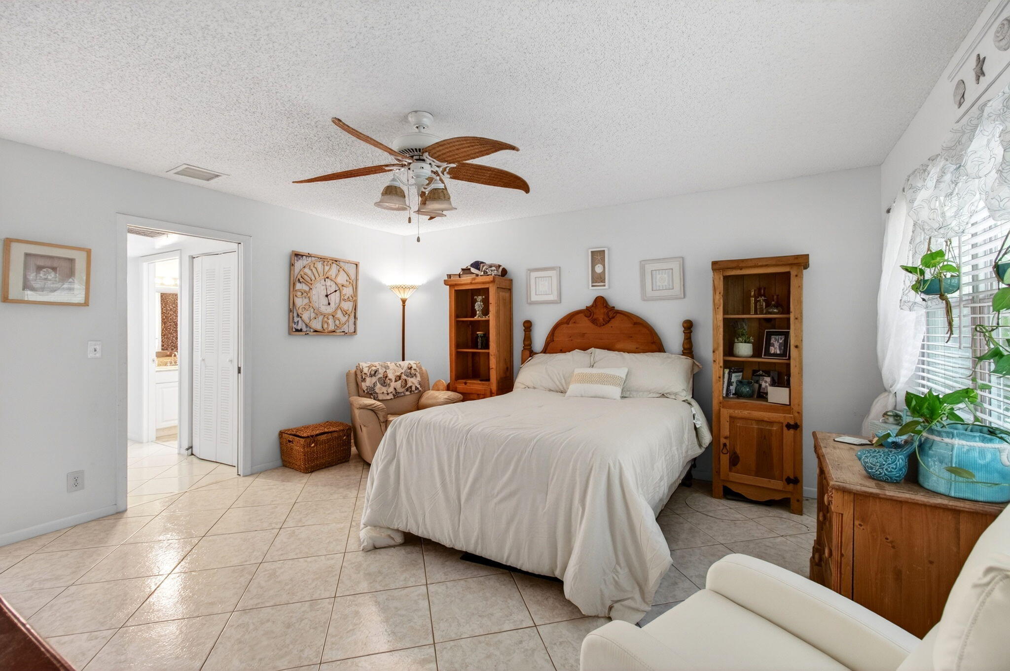 HIGH POINT OF DELRAY WEST - Residential