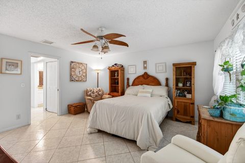 Tiny photo for 5050 Nesting Way #B, Delray Beach, FL 33484 (MLS # B26020214)