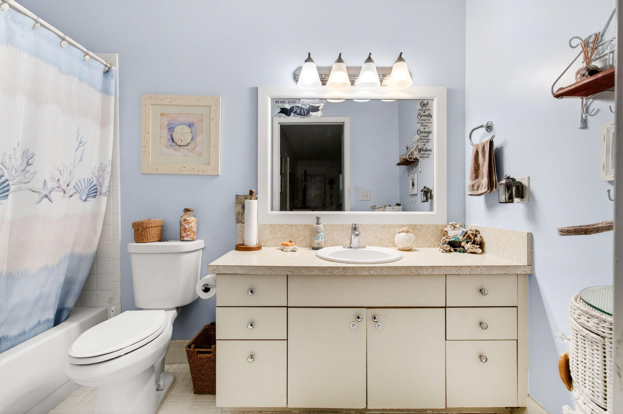 HIGH POINT OF DELRAY WEST - Residential