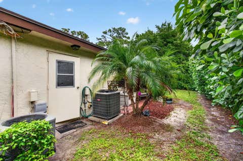 Tiny photo for 5050 Nesting Way #B, Delray Beach, FL 33484 (MLS # B26020214)