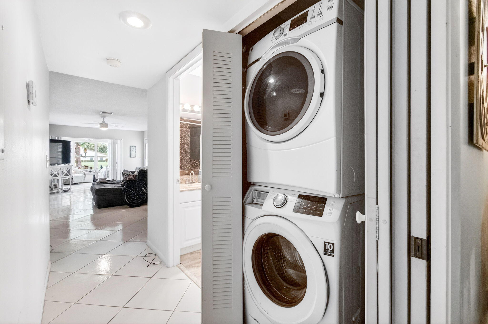 HIGH POINT OF DELRAY WEST - Residential