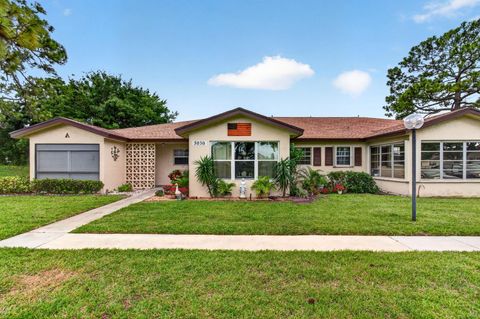 5050 Nesting Way B Delray Beach FL 33484
