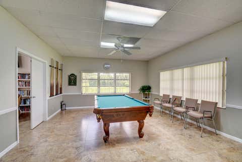 Tiny photo for 5050 Nesting Way #B, Delray Beach, FL 33484 (MLS # B26020214)