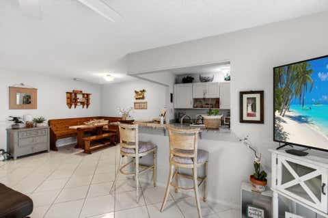 Tiny photo for 5050 Nesting Way #B, Delray Beach, FL 33484 (MLS # B26020214)