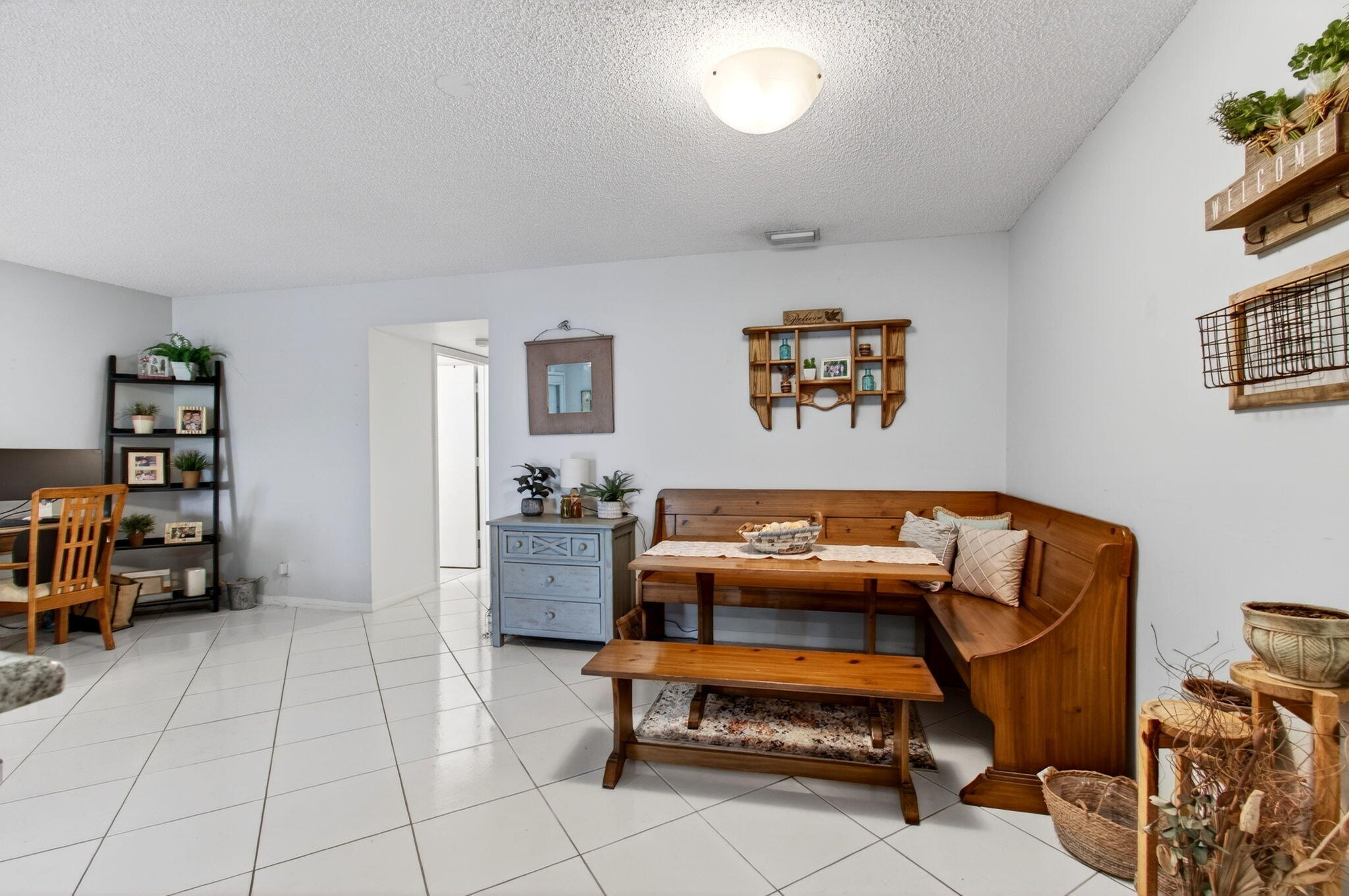 HIGH POINT OF DELRAY WEST - Residential