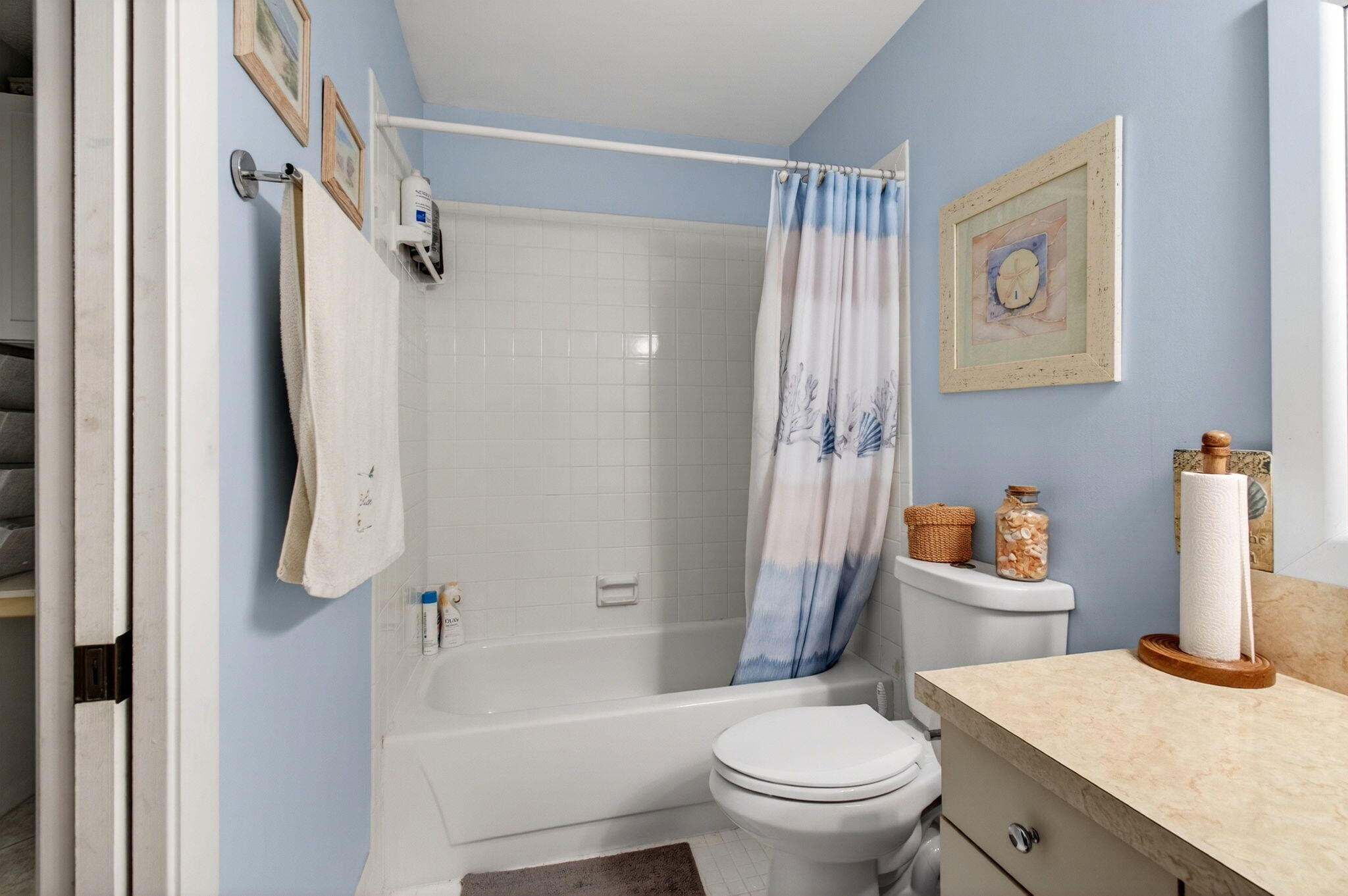 HIGH POINT OF DELRAY WEST - Residential