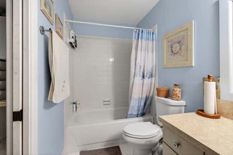 Tiny photo for 5050 Nesting Way #B, Delray Beach, FL 33484 (MLS # B26020214)