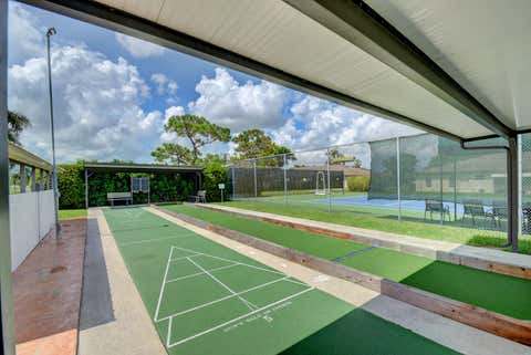 Tiny photo for 5050 Nesting Way #B, Delray Beach, FL 33484 (MLS # B26020214)