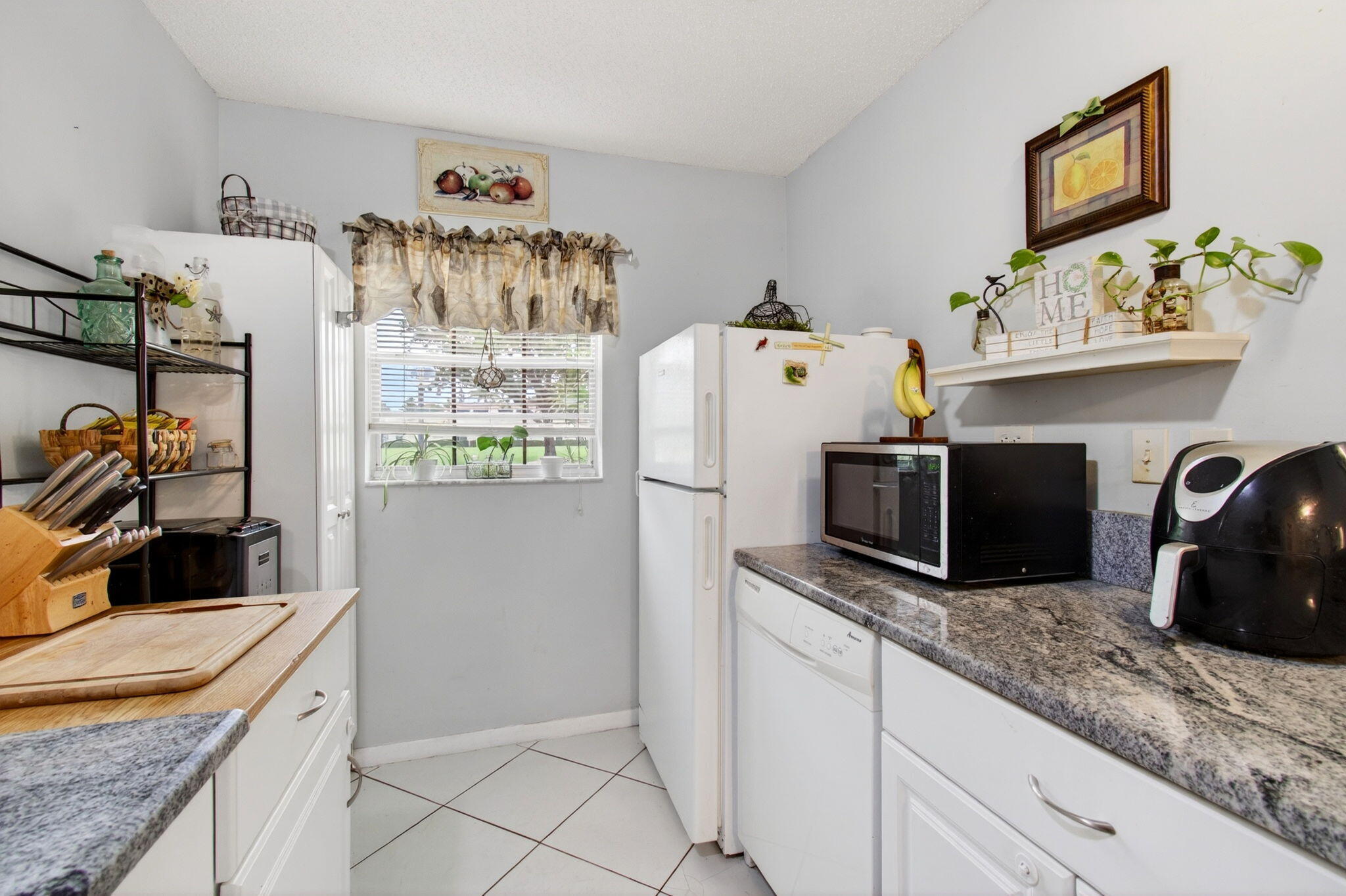 HIGH POINT OF DELRAY WEST - Residential