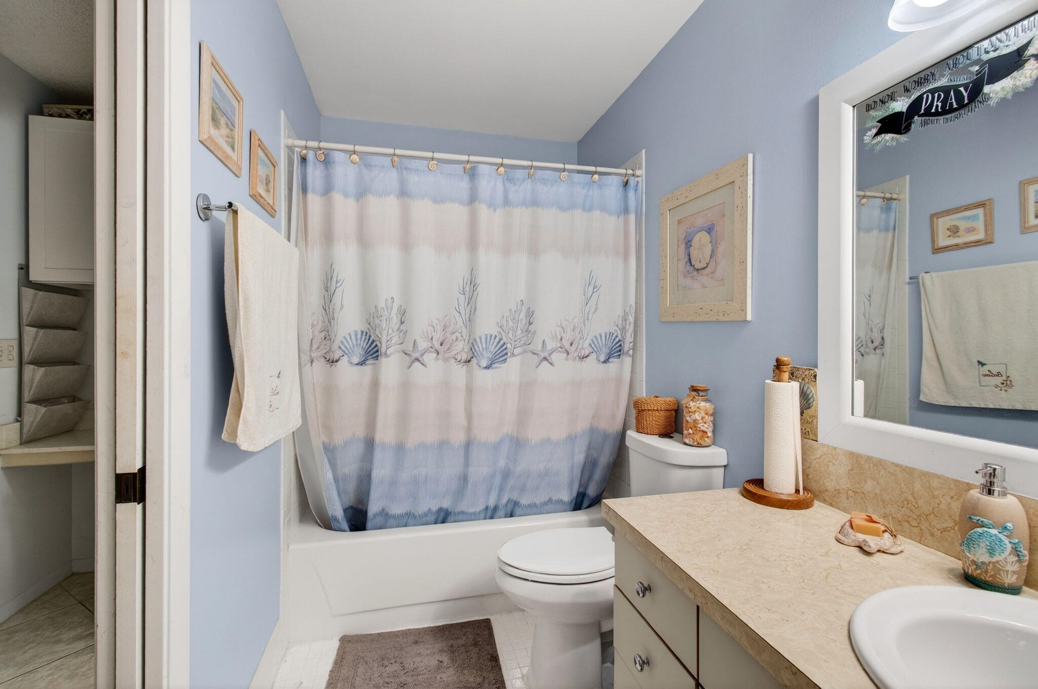 HIGH POINT OF DELRAY WEST - Residential