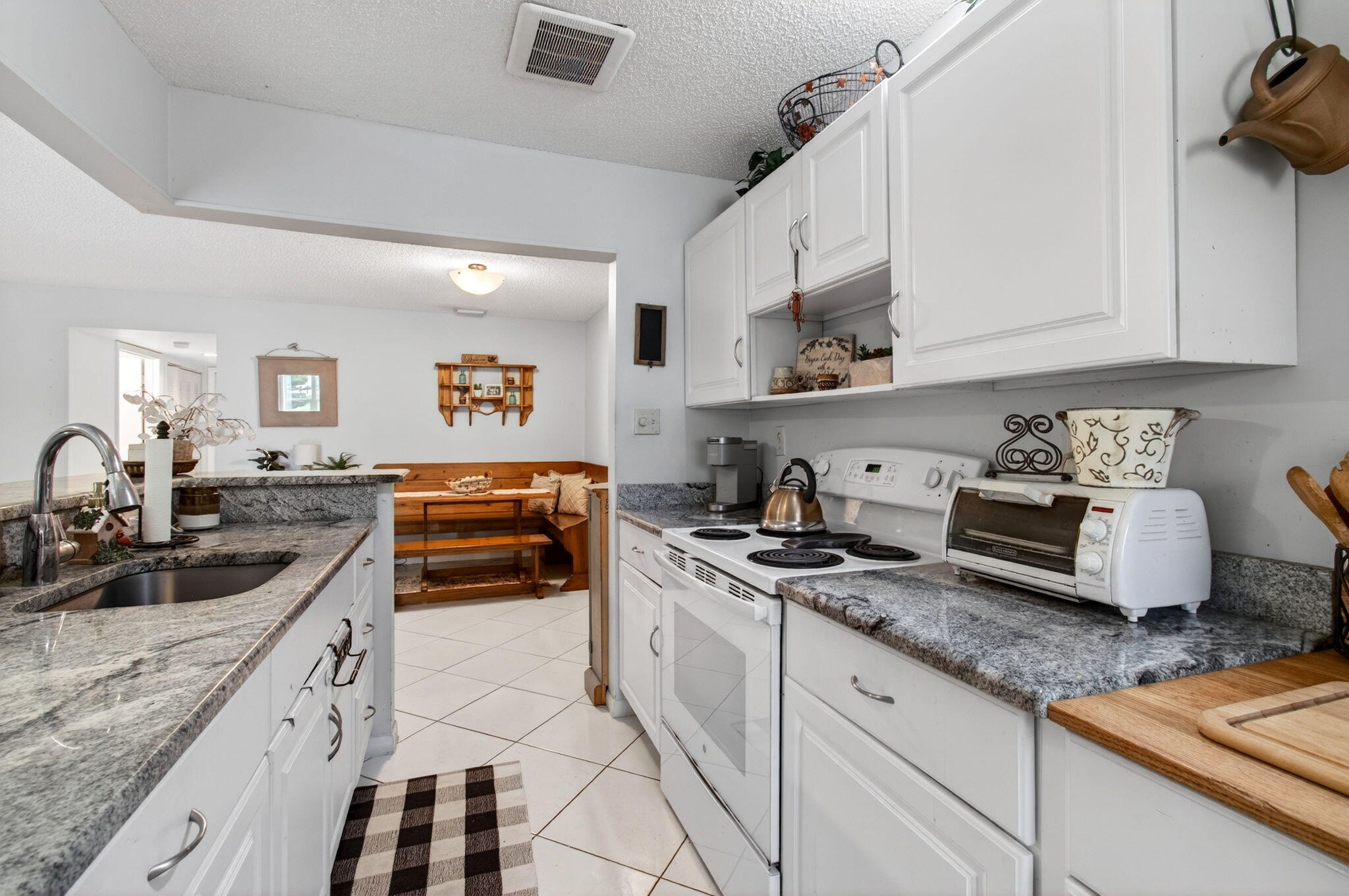 HIGH POINT OF DELRAY WEST - Residential