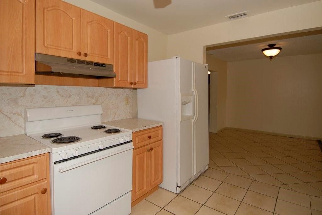 Photo of 971 SW 83rd Avenue, North Lauderdale, FL 33068 (MLS # B26018061)