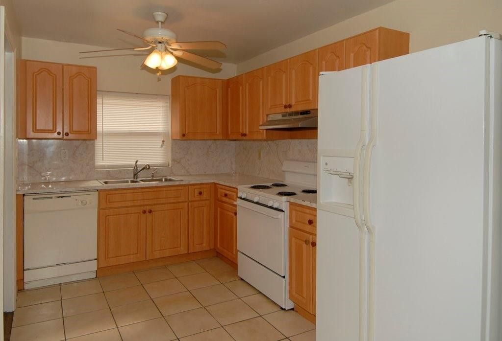 Photo of 971 SW 83rd Avenue, North Lauderdale, FL 33068 (MLS # B26018061)