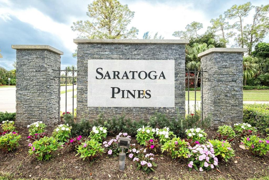 Photo of 118 Churchill Drive, Royal Palm Beach, FL 33411 (MLS # R11156549)