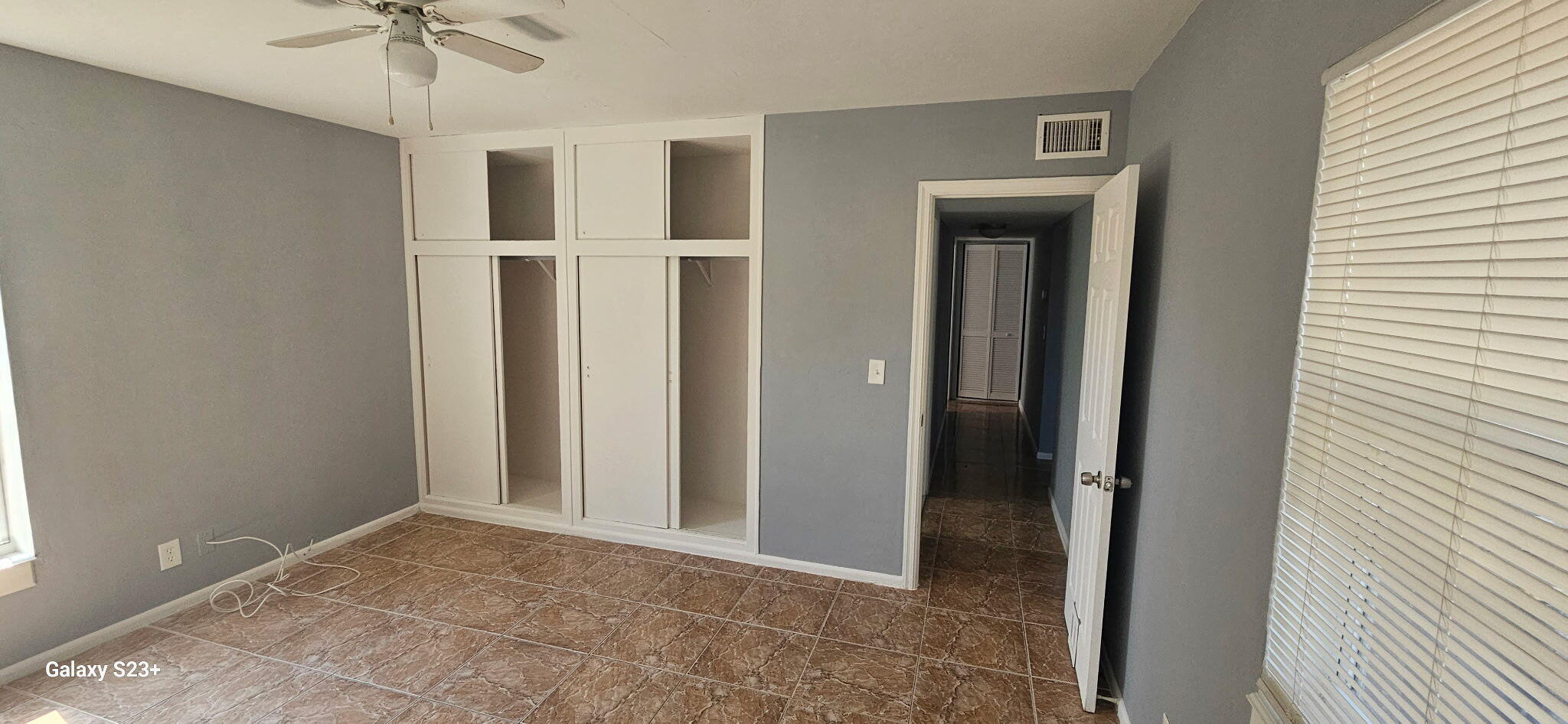 LAKE WORTH TOWN OF - Residential Lease