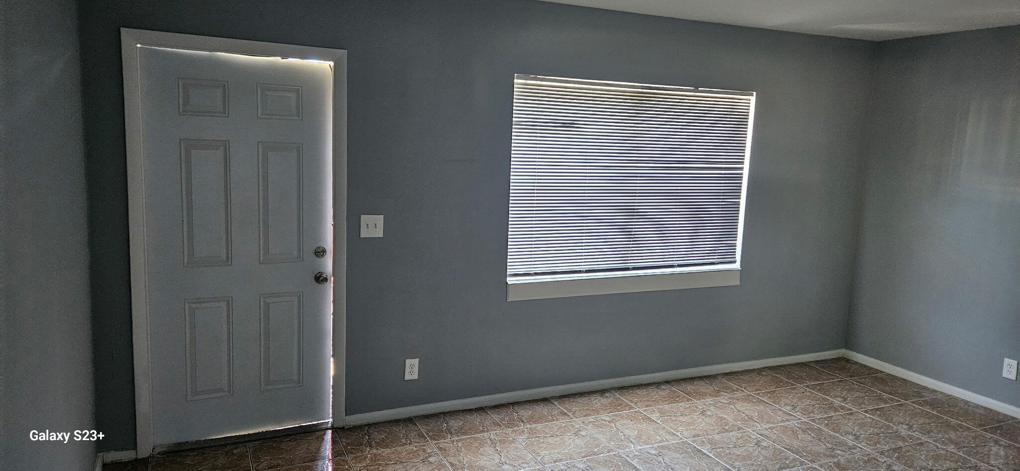 LAKE WORTH TOWN OF - Residential Lease