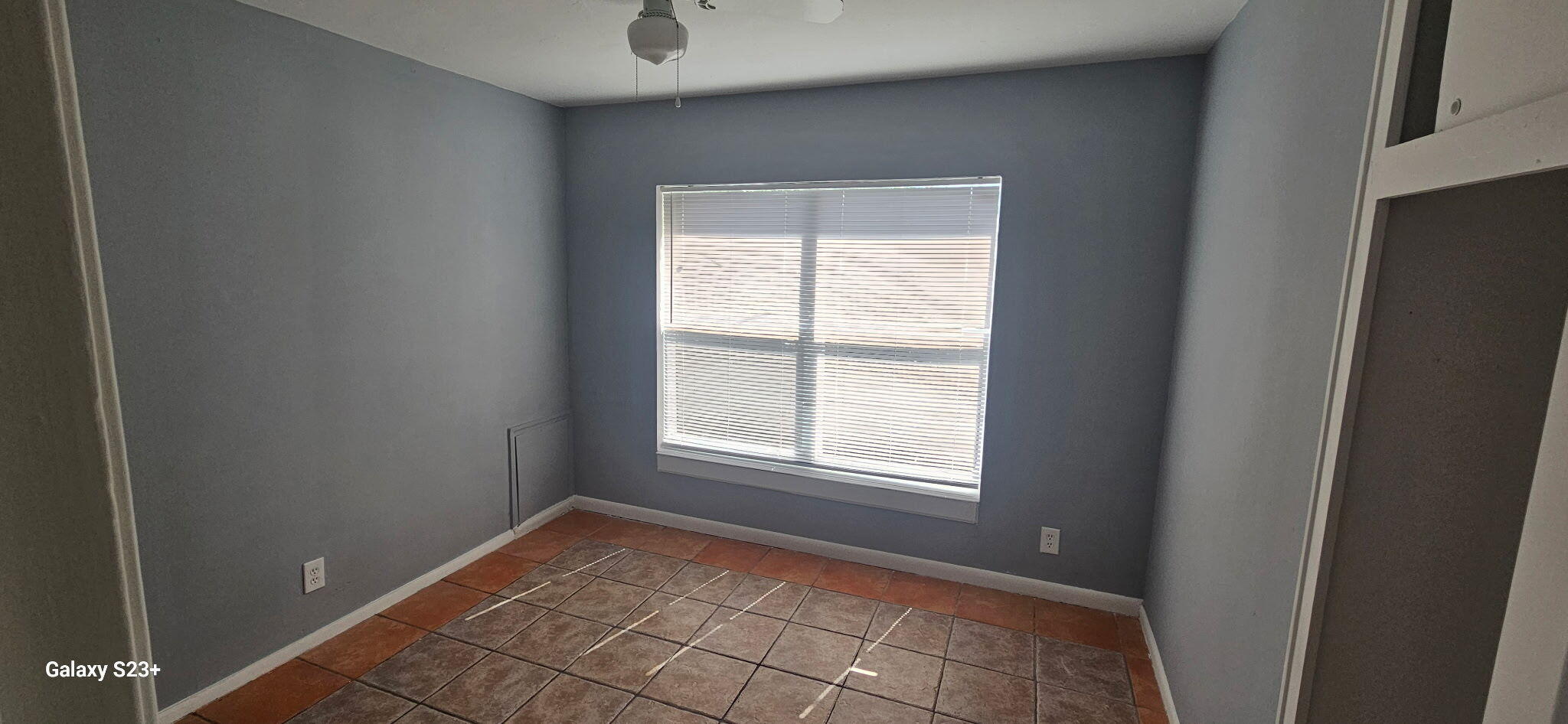 LAKE WORTH TOWN OF - Residential Lease