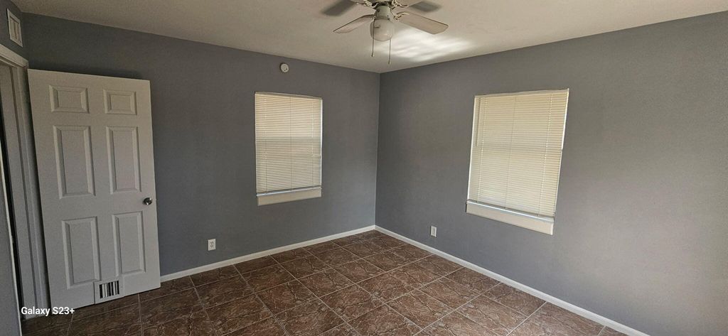 Photo of 1001 S E Street #1, Lake Worth Beach, FL 33460 (MLS # R11165520)