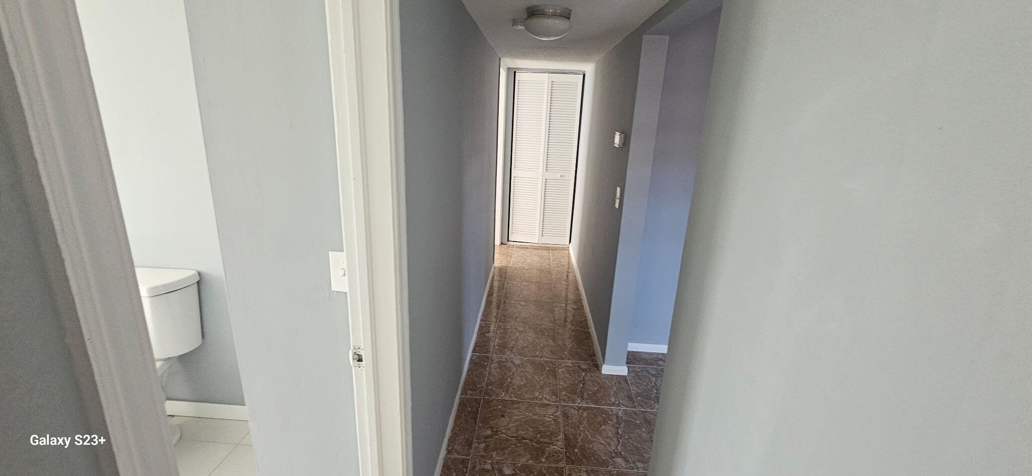 LAKE WORTH TOWN OF - Residential Lease