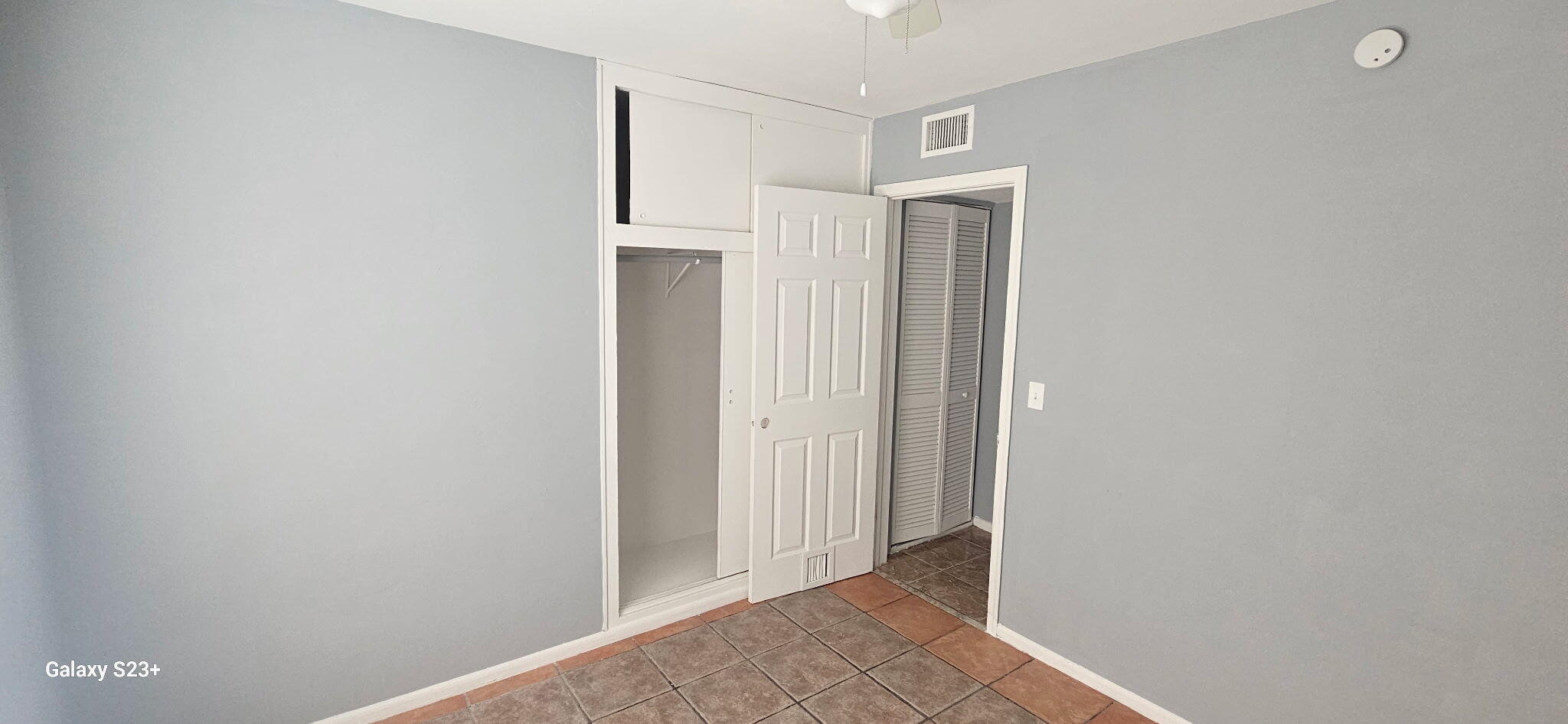 LAKE WORTH TOWN OF - Residential Lease