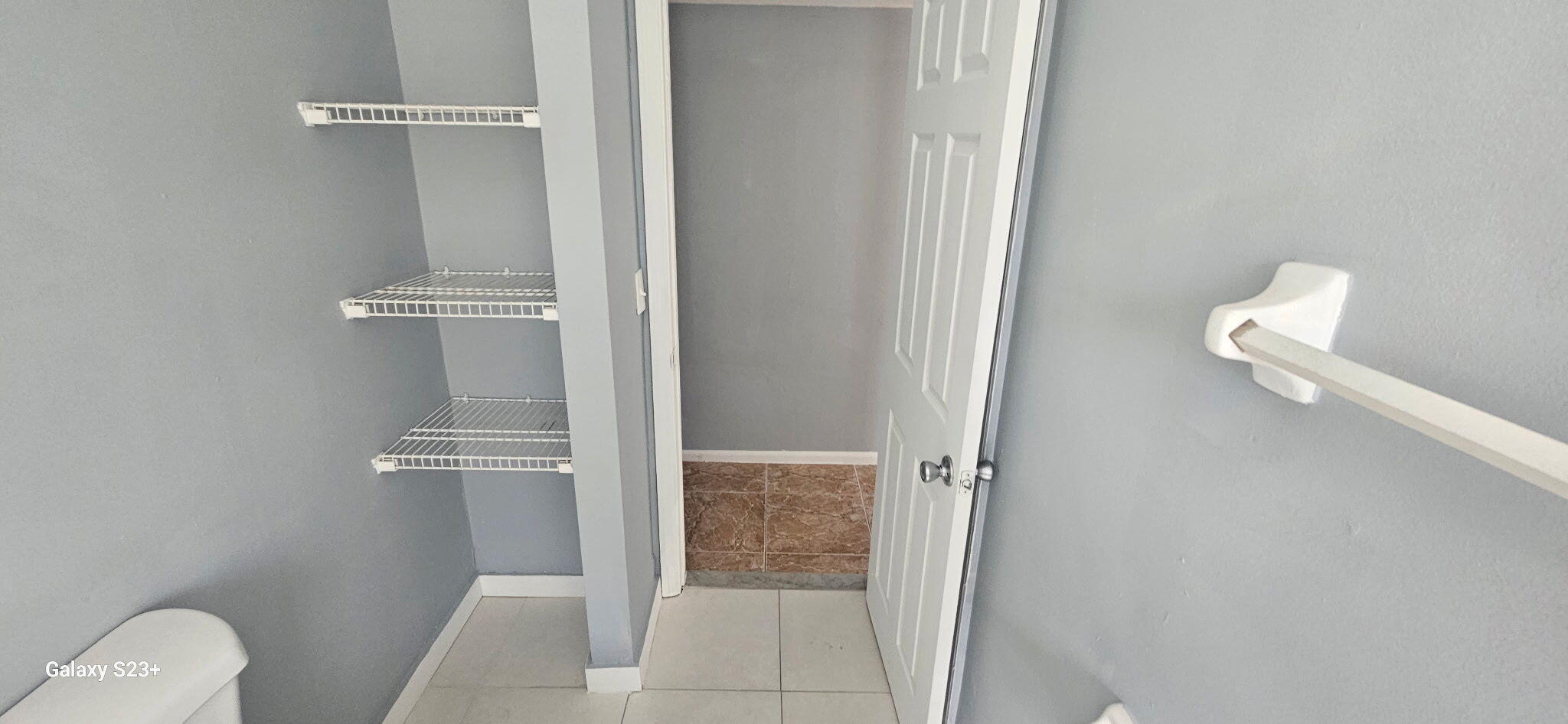 LAKE WORTH TOWN OF - Residential Lease