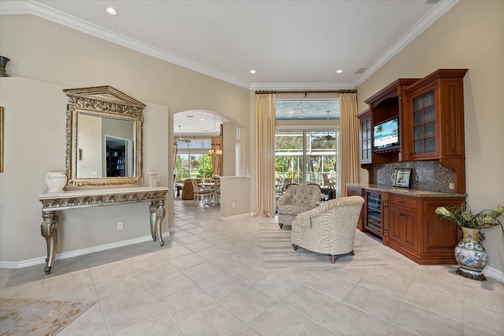 Photo of 2048 SW Cimarron Court, Palm City, FL 34990 (MLS # R10955967)