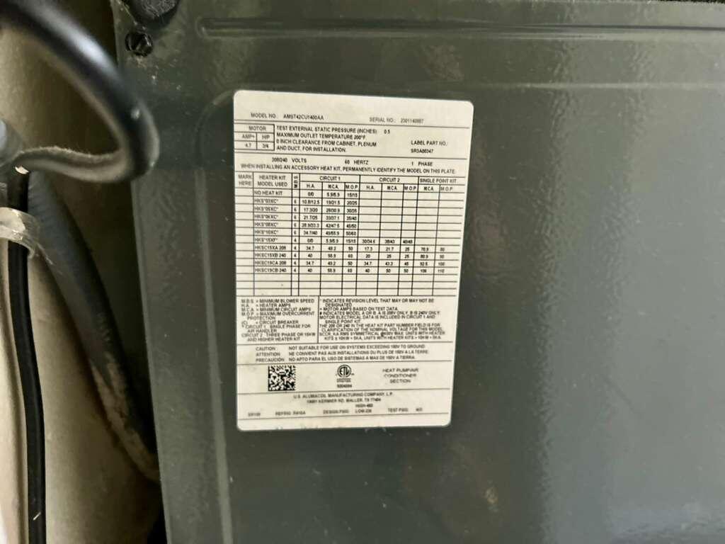 PALM SPRINGS VILLAGE 8 - Residential