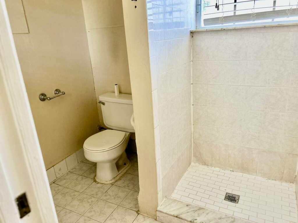 PALM SPRINGS VILLAGE 8 - Residential