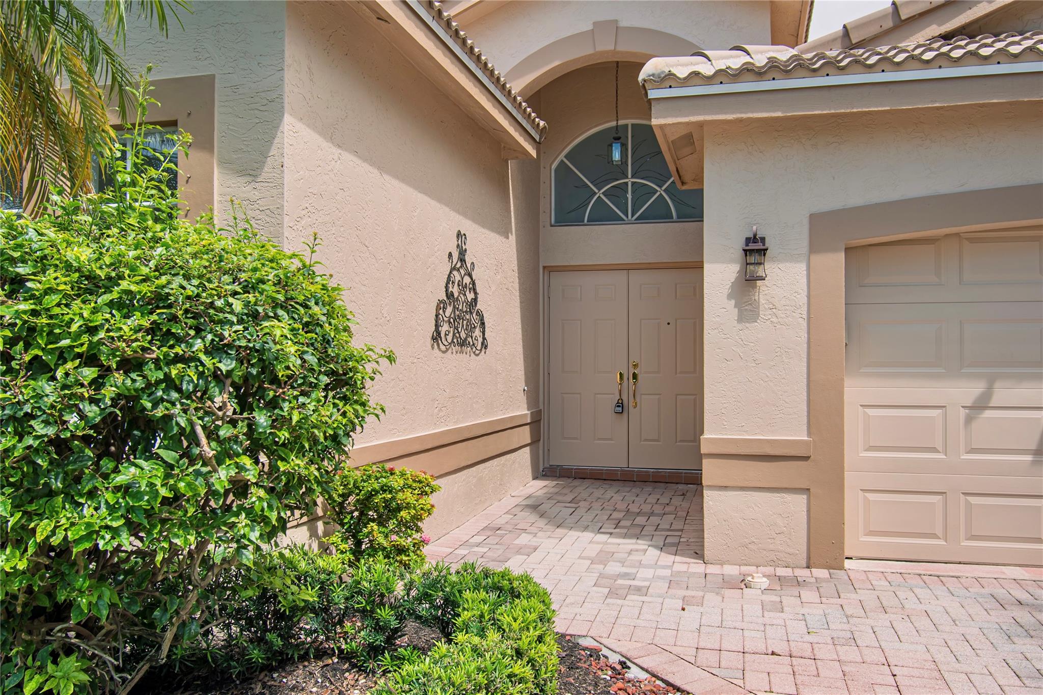 11524 Corazon Court